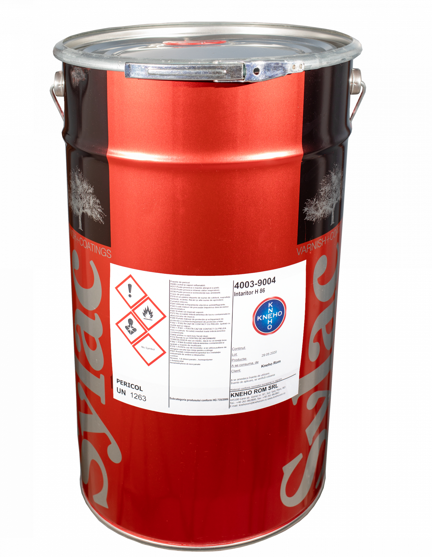 4003-9004 Intaritor H086.jpg